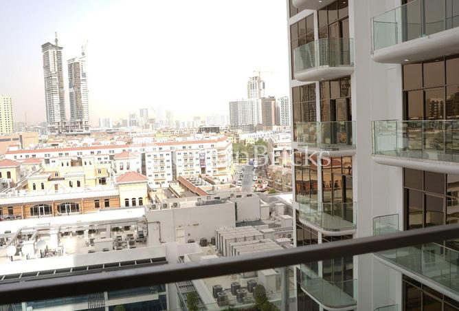 125623402 - Property Image 3