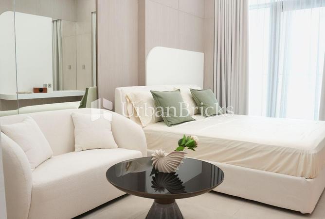 125623402 - Property Main Image