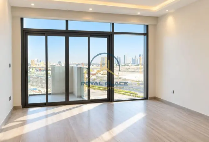 162332123 - Property Image 3