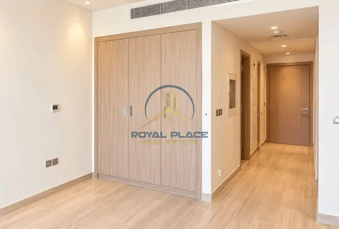 162332123 - Property Image 2