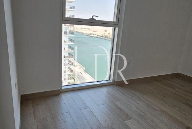 62492294 - صورة العقار 3