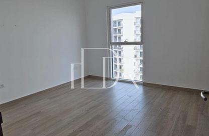 Apartment - 3 Bedrooms - 4 Bathrooms for rent in Waters Edge - Yas Island - Abu Dhabi