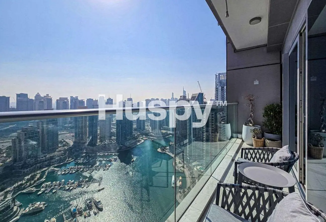 151894388 - Property Main Image