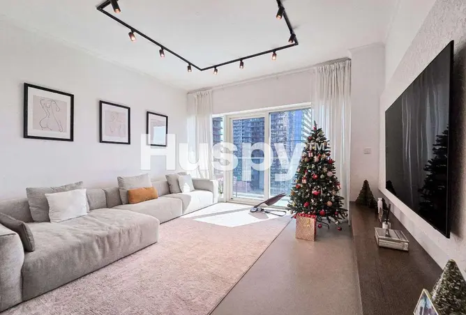151894388 - Property Image 2