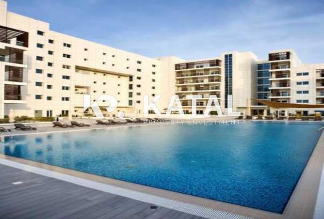 16040382 - صورة العقار 2