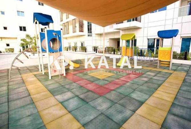 16040382 - صورة العقار 3