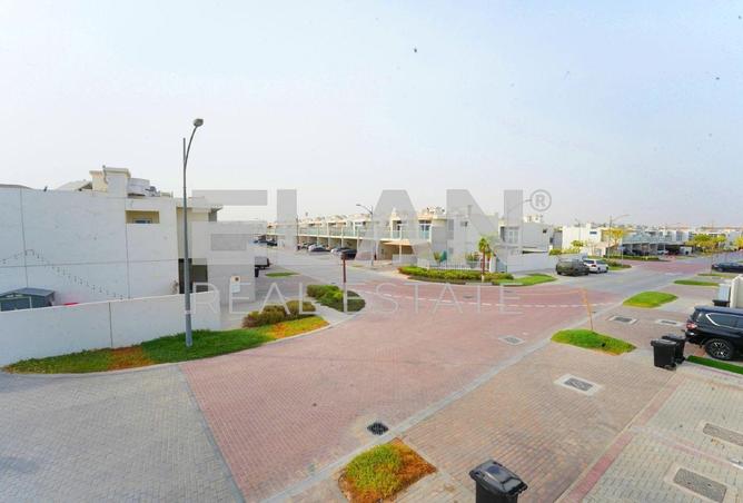 84883105 - الصورة الرئيسية للعقار