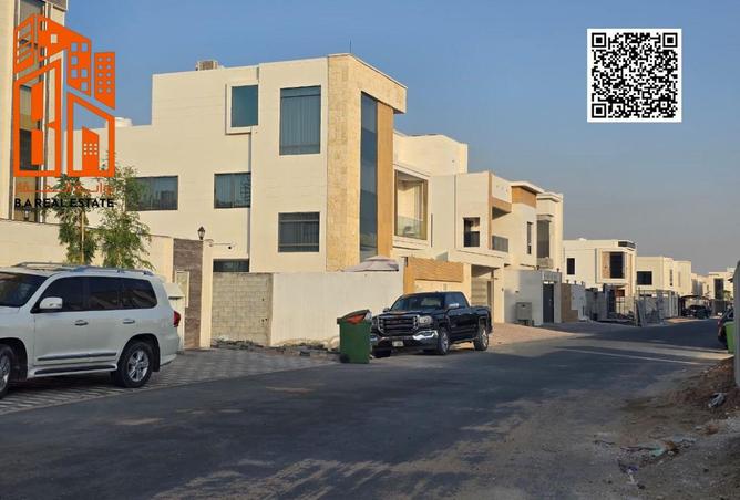 16186627 - صورة العقار 3