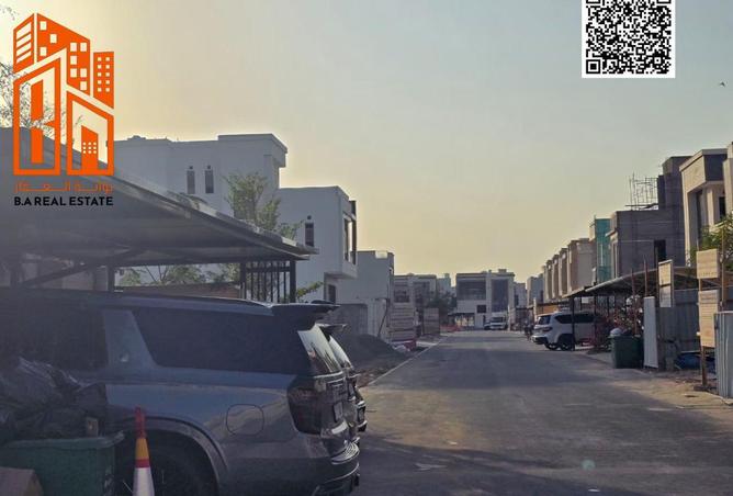 16186627 - صورة العقار 2