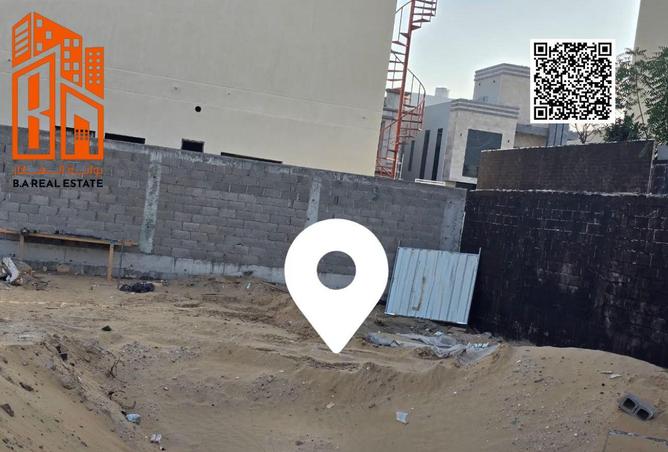 16186627 - الصورة الرئيسية للعقار