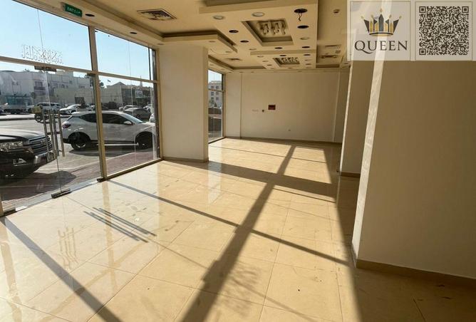 128351191 - Property Image 3