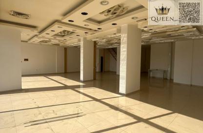 Shop - Studio - 1 Bathroom for sale in Al Rawda 2 Villas - Al Rawda 2 - Al Rawda - Ajman Shop - Studio - 1 Bathroom for sale in Al Rawda 2 Villas - Al Rawda 2 - Al Rawda - Ajman