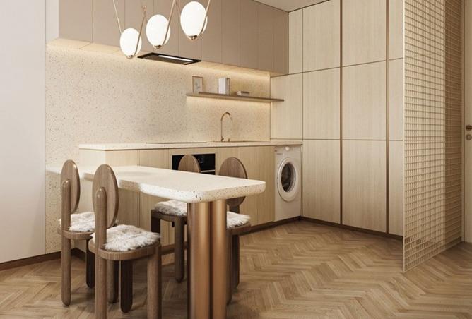 15988125 - صورة العقار 3