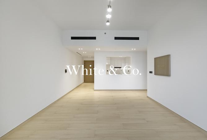 122436124 - Property Image 3