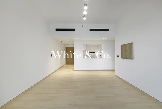 122436124 - Property Image 3