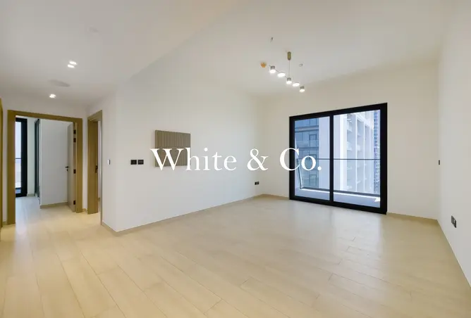 122436124 - Property Image 2