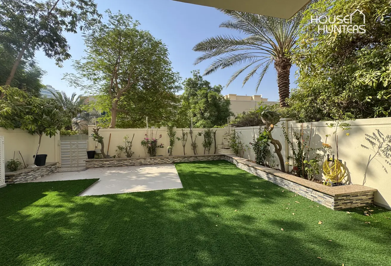 149540255 - Property Main Image