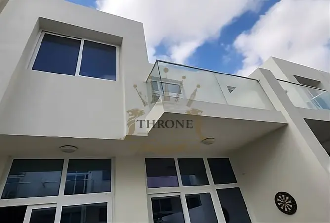 132960947 - Property Image 3