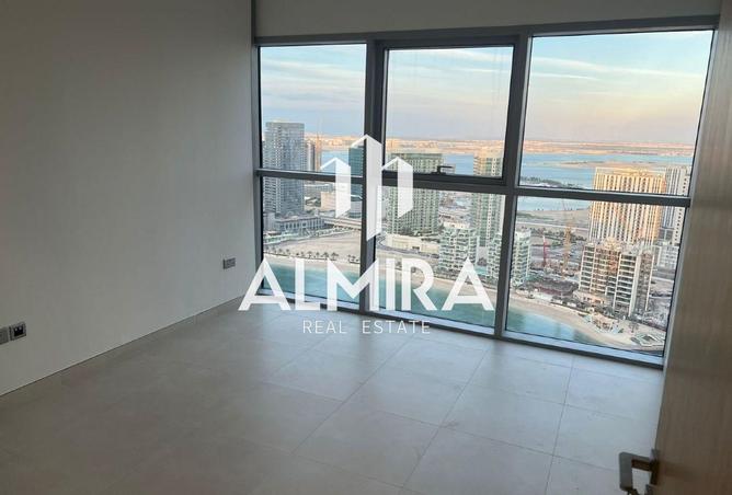 77368166 - صورة العقار 2