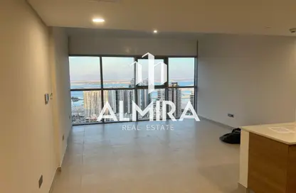 شقة - 3 غرف نوم - 2 حمامات للايجار في راديانت سكوير - مدينة الأضواء - جزيرة الريم - أبوظبي