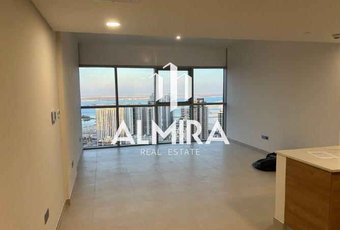 77368166 - الصورة الرئيسية للعقار