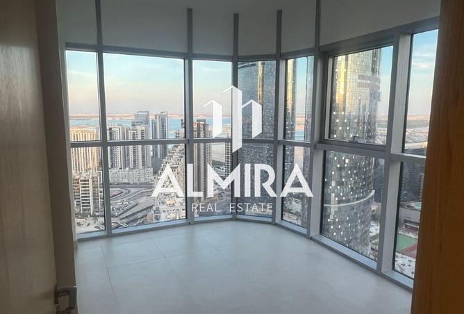 77368166 - صورة العقار 3