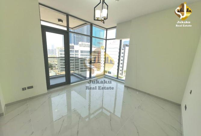 129296542 - Property Image 2