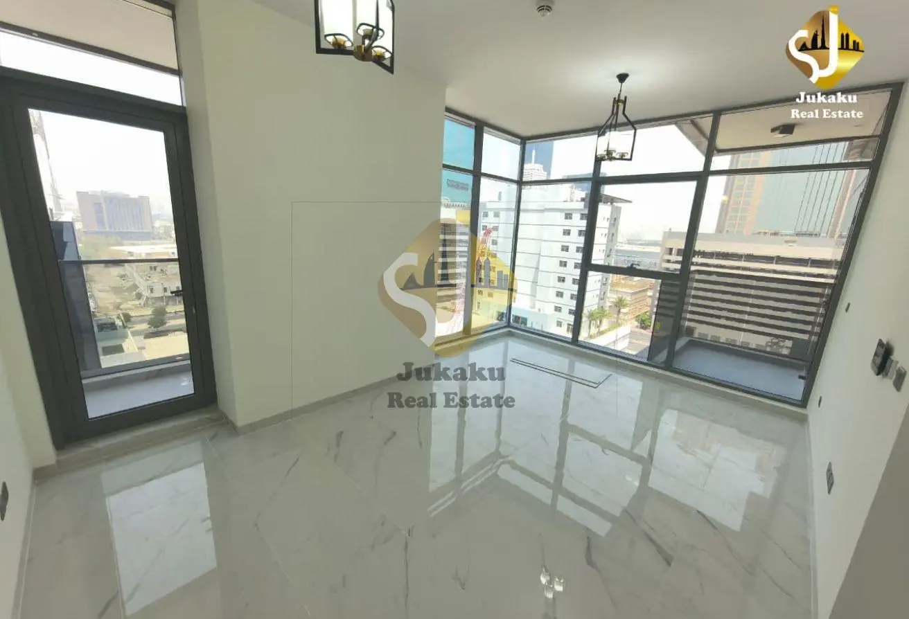 129296542 - Property Main Image