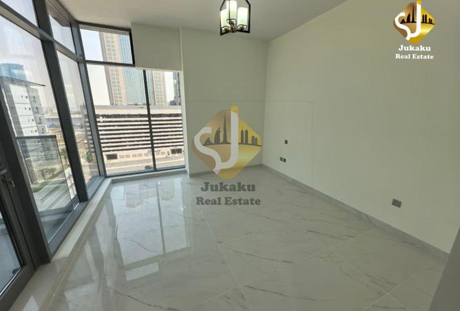 129296542 - Property Image 3