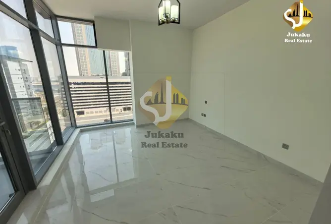 129296542 - Property Image 3