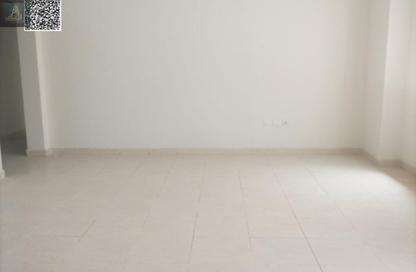 Apartment - 2 Bedrooms - 2 Bathrooms for sale in Al Ameera Village - Ajman