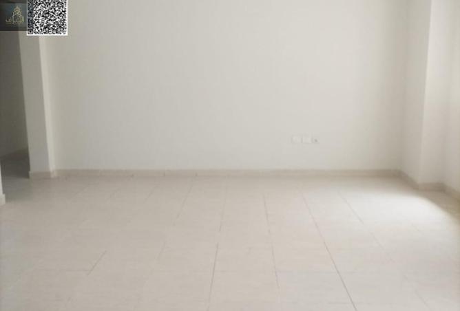 78591109 - صورة العقار 2