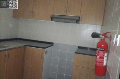 Apartment - 2 Bedrooms - 2 Bathrooms for sale in Al Ameera Village - Ajman