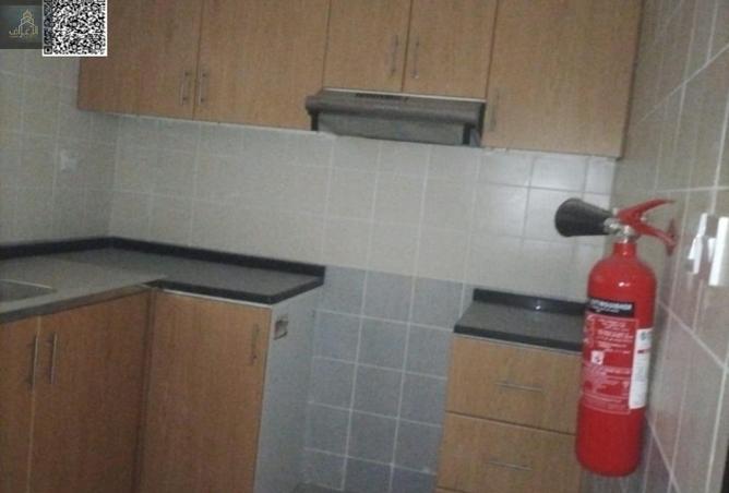 78591109 - صورة العقار 3