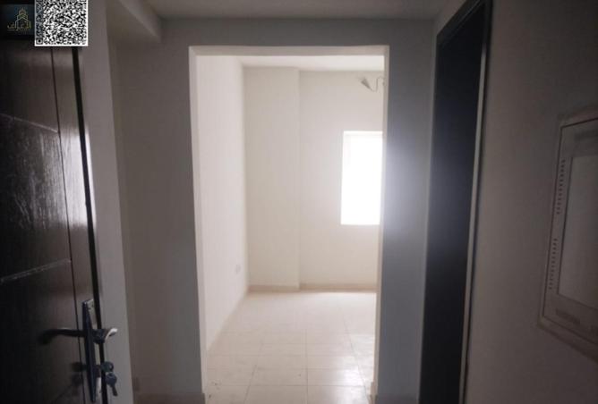 78591109 - الصورة الرئيسية للعقار