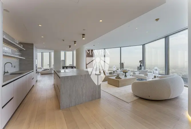 145513484 - Property Image 3