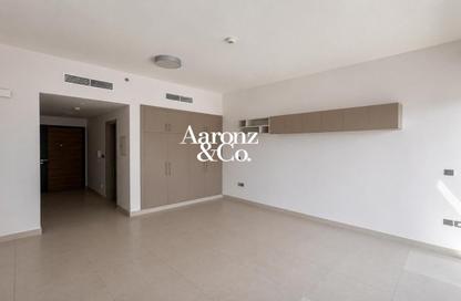 Apartment - Studio - 1 for rent in Al Waleed Garden 2 - Al Waleed Garden - Al Jaddaf - Dubai Apartment - Studio - 1 for rent in Al Waleed Garden 2 - Al Waleed Garden - Al Jaddaf - Dubai
