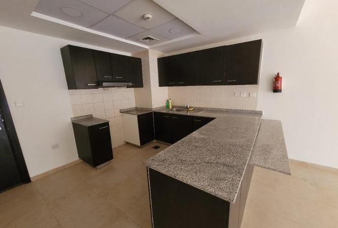 68274218 - صورة العقار 3