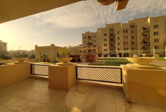 68274218 - الصورة الرئيسية للعقار