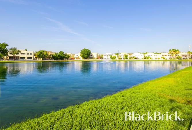 135160409 - Property Image 2