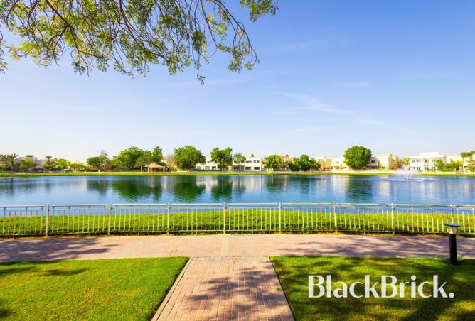 135160409 - Property Main Image