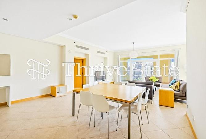 98268795 - Property Image 3