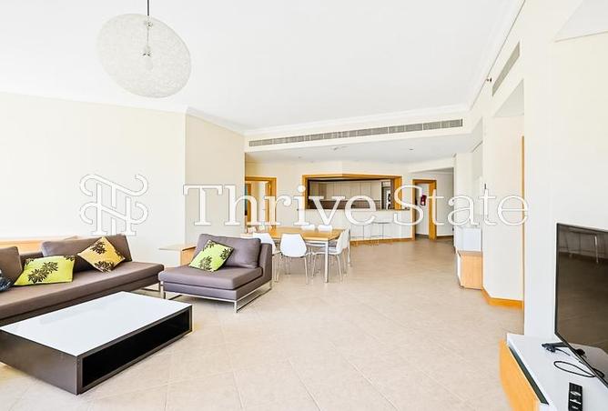 98268795 - Property Image 2