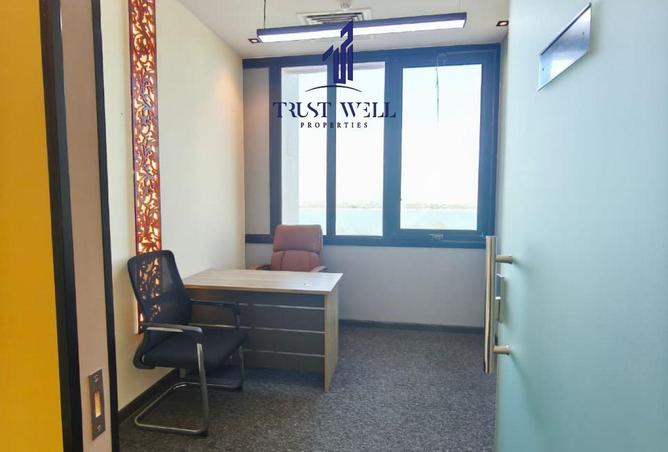 16107090 - Property Main Image