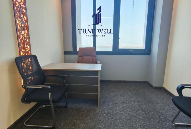 16107090 - Property Image 2