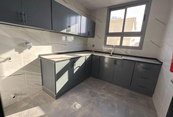 16099095 - صورة العقار 3