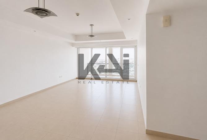 125177693 - Property Image 3