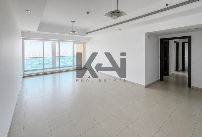 125177693 - Property Main Image
