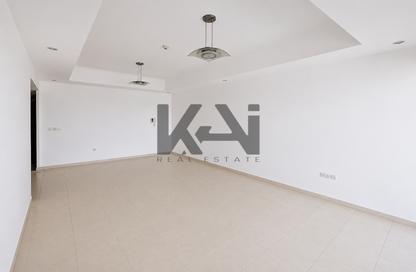 Apartment - 2 Bedrooms - 3 Bathrooms for rent in Churchill Residency Tower - Churchill Towers - Business Bay - Dubai