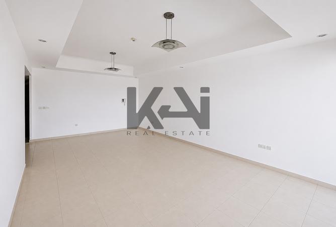 125177693 - Property Image 2